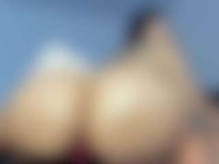 tamy-leen's Live Sex Cam Show