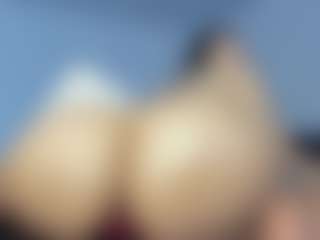 tamy-leen's Live Sex Cam Show