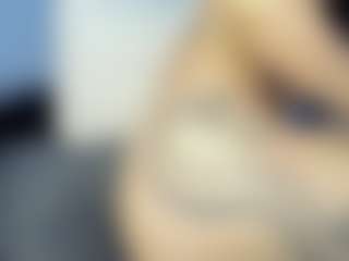 tamy-leen's Live Sex Cam Show