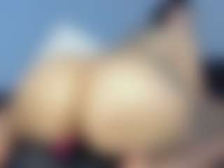 tamy-leen's Live Sex Cam Show