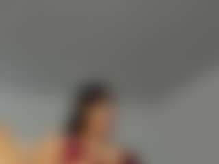 tamy-leen's Live Sex Cam Show