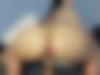 tamy-leen's Live Sex Cam Show