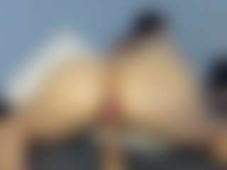 tamy-leen's Live Sex Cam Show