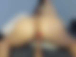 tamy-leen's Live Sex Cam Show
