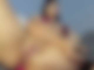 tamy-leen's Live Sex Cam Show