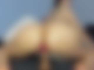 tamy-leen's Live Sex Cam Show