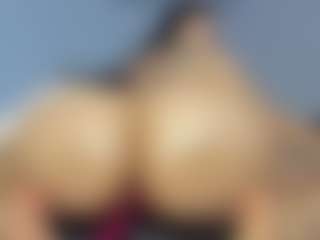 Live cam show with tamy-leen - Lush on Camsoda