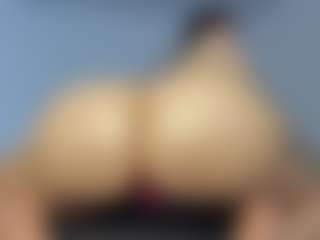Live cam show with tamy-leen - Gamer Brown Hair on Camsoda