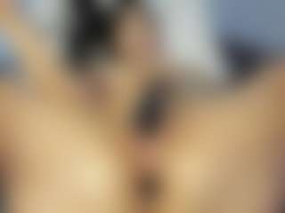Live cam show with tamy-leen - Lush Teen (18+) on mypornchat.com