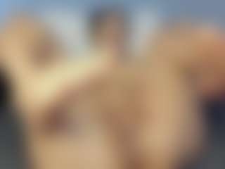 tamy-leen's Live Sex Cam Show