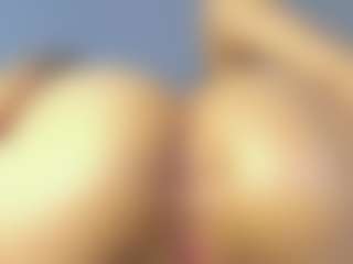 tamy-leen's Live Sex Cam Show