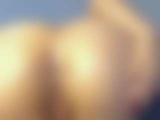 tamy-leen's Live Sex Cam Show