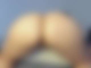 tamy-leen's Live Sex Cam Show