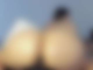tamy-leen's Live Sex Cam Show