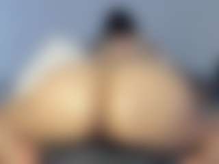 tamy-leen's Live Sex Cam Show