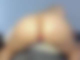 tamy-leen's Live Sex Cam Show
