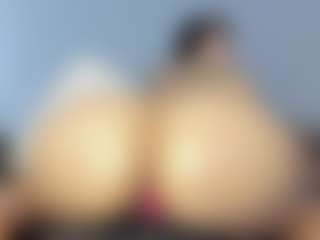 tamy-leen's Live Sex Cam Show