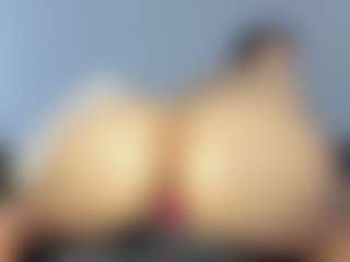 tamy-leen's Live Sex Cam Show