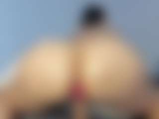 tamy-leen's Live Sex Cam Show
