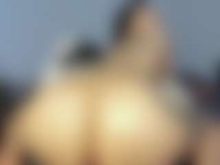 tamy-leen's Live Sex Cam Show