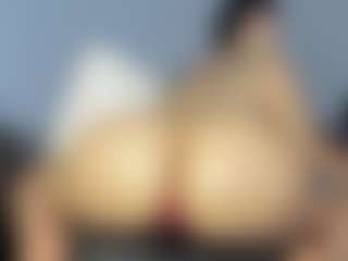 tamy-leen's Live Sex Cam Show