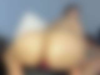 tamy-leen's Live Sex Cam Show