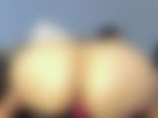 tamy-leen's Live Sex Cam Show