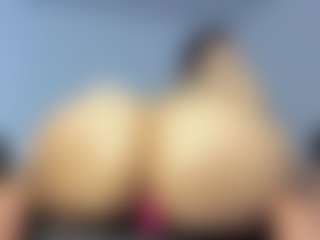 tamy-leen's Live Sex Cam Show
