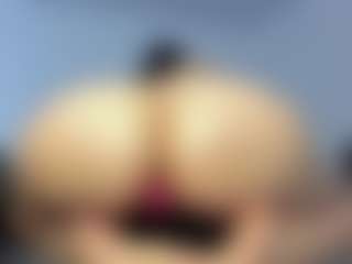 tamy-leen's Live Sex Cam Show