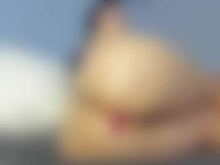 tamy-leen's Live Sex Cam Show