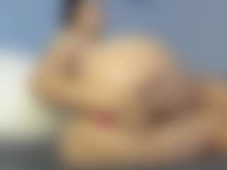 tamy-leen's Live Sex Cam Show