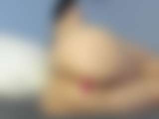 tamy-leen's Live Sex Cam Show