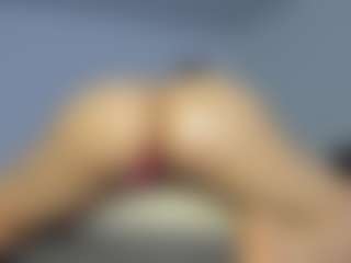 tamy-leen's Live Sex Cam Show