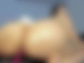 tamy-leen's Live Sex Cam Show