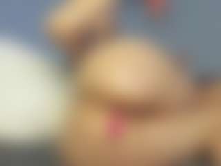 tamy-leen's Live Sex Cam Show