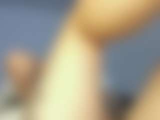 tamy-leen's Live Sex Cam Show