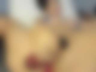 tamy-leen's Live Sex Cam Show