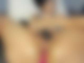 tamy-leen's Live Sex Cam Show