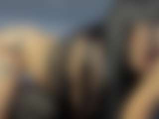 tamy-leen's Live Sex Cam Show