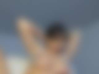 tamy-leen's Live Sex Cam Show