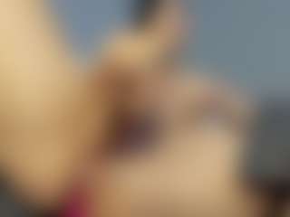 tamy-leen's Live Sex Cam Show