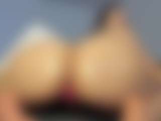 tamy-leen's Live Sex Cam Show