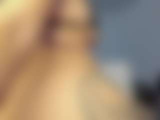 tamy-leen's Live Sex Cam Show