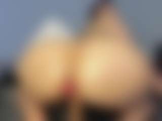 tamy-leen's Live Sex Cam Show