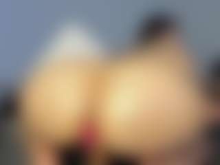 tamy-leen's Live Sex Cam Show