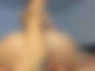 tamy-leen's Live Sex Cam Show