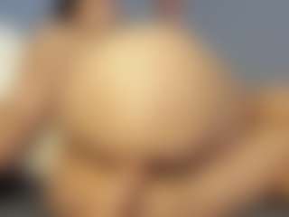 tamy-leen's Live Sex Cam Show