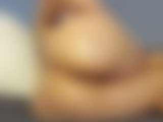 tamy-leen's Live Sex Cam Show