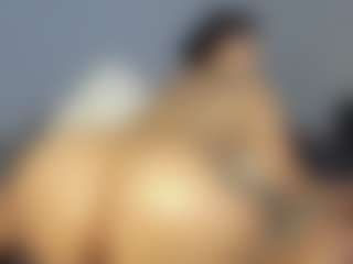 tamy-leen's Live Sex Cam Show