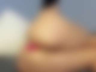 tamy-leen's Live Sex Cam Show